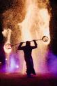 Pyromantic / Feuer &amp; Licht Shows