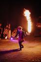 Pyromantic / Feuer &amp; Licht Shows