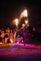 Pyromantic / Feuer &amp; Licht Shows