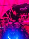 KULT - kompakte Liveband für Hochzeit, Party & Firmenevent KULT - kompakte Liveband für Hochzeit, Party & Firmenevent