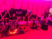 KULT - kompakte Liveband für Hochzeit, Party & Firmenevent KULT - kompakte Liveband für Hochzeit, Party & Firmenevent