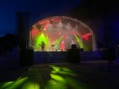KULT - professionelle Liveband