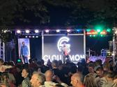 Koblenz Rhein in Flammen Clou Simon