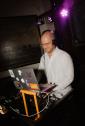 DJ Borris