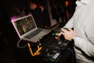 DJ Borris
