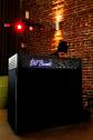 Foto by @misha_kovalov DJ BORRIS