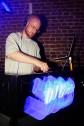 Foto by @misha_kovalov DJ BORRIS