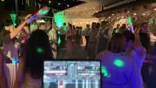 DJ BORRIS - Einfach gute Musik. DJ BORRIS - Einfach gute Musik.