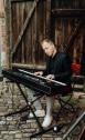 David Hetz David Hetz