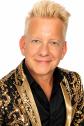 Eric Voss – Magie und Comedy für unvergessliche Events. ERIC VOSS