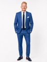 ERIC VOSS I Comedy Entertainer ERIC VOSS I Comedy Entertainer