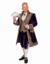 ERIC VOSS I Comedy Entertainer ERIC VOSS I Comedy Entertainer