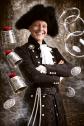 ERIC VOSS I Comedy Entertainer ERIC VOSS I Comedy Entertainer