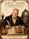 ERIC VOSS I Comedy Entertainer ERIC VOSS I Comedy Entertainer
