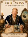 ERIC VOSS I Comedy Entertainer ERIC VOSS I Comedy Entertainer