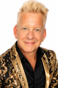 ERIC VOSS I Comedy Entertainer ERIC VOSS I Comedy Entertainer