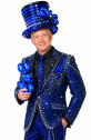 ERIC VOSS I Comedy Entertainer ERIC VOSS I Comedy Entertainer