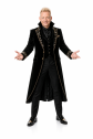 ERIC VOSS I Comedy Entertainer ERIC VOSS I Comedy Entertainer
