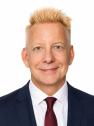 ERIC VOSS I Comedy Entertainer ERIC VOSS I Comedy Entertainer