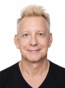 ERIC VOSS I Comedy Entertainer ERIC VOSS I Comedy Entertainer