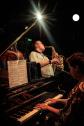 Leon Winkler Sax&Clarinet Leon Winkler Sax&Clarinet
