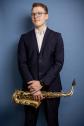 Leon Winkler Sax&Clarinet Leon Winkler Sax&Clarinet