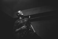 Leon Winkler Sax&Clarinet Leon Winkler Sax&Clarinet