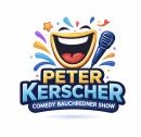 Peter Kerscher Peter Kerscher