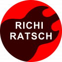 Richi Ratsch