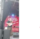 eventguitar