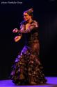 Flamenco Company Sabrina Le Guen