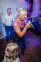 RoxBox Liveband