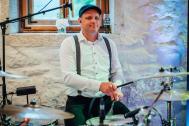 RoxBox Liveband