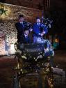 Dudelsackband Ehingen Donau Pipe Band Dudelsackspieler Dudelsackband Ehingen Donau Pipe Band Dudelsackspieler