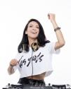 DJane MAIBA