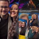 Irina Stimme_mit_Herz