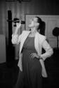 Irina Stimme_mit_Herz Irina Stimme_mit_Herz