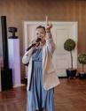 Irina Stimme_mit_Herz Irina Stimme_mit_Herz