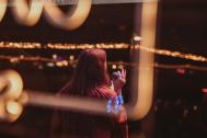 Everglow Sessions - Liveband