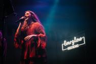Everglow Sessions - Liveband