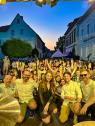 Everglow Sessions - Liveband