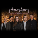 Everglow Sessions - Liveband