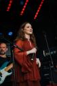 Everglow Sessions - Liveband
