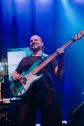 Everglow Sessions - Liveband