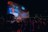 Everglow Sessions - Liveband