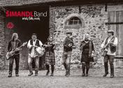 Petr SIMANDL &amp; Band