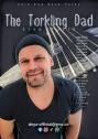 The Torkling Dad