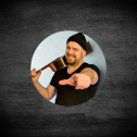 The Torkling Dad