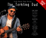 The Torkling Dad The Torkling Dad