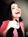 Claudia Gross Claudia Gross